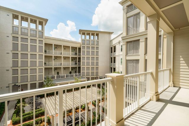 600 Waterman Street Unit 732, Charleston, SC 29492