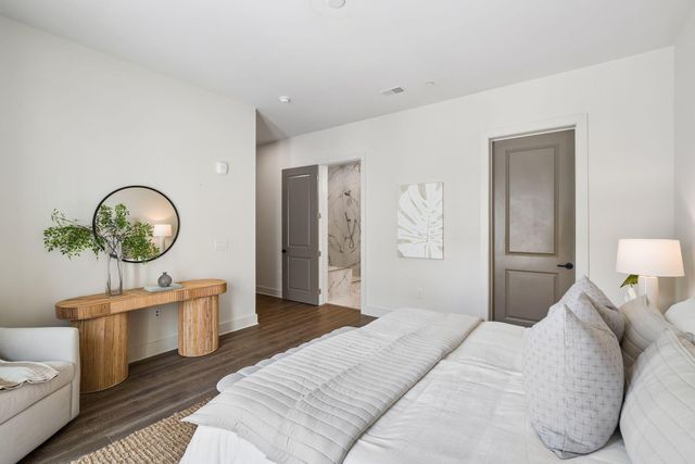 600 Waterman Street Unit 732, Charleston, SC 29492