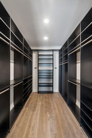 600 Waterman Street Unit 732, Charleston, SC 29492