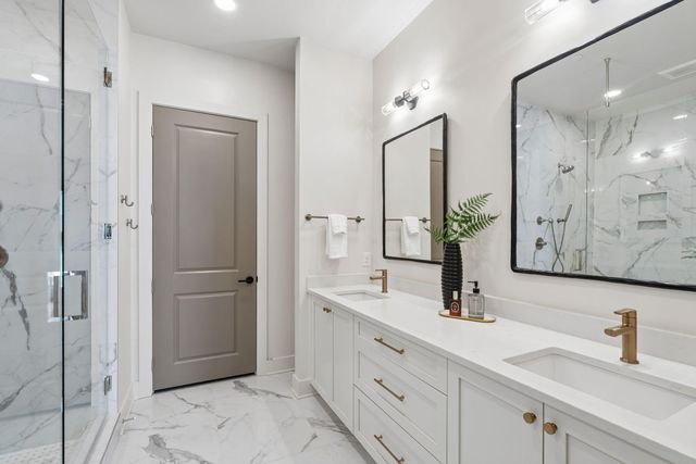 600 Waterman Street Unit 732, Charleston, SC 29492