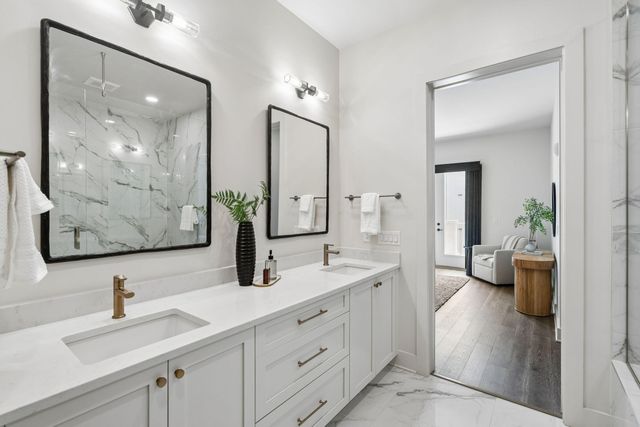 600 Waterman Street Unit 732, Charleston, SC 29492