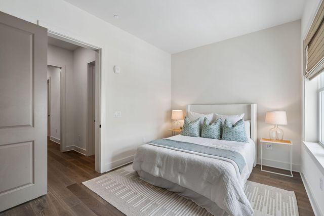 600 Waterman Street Unit 732, Charleston, SC 29492