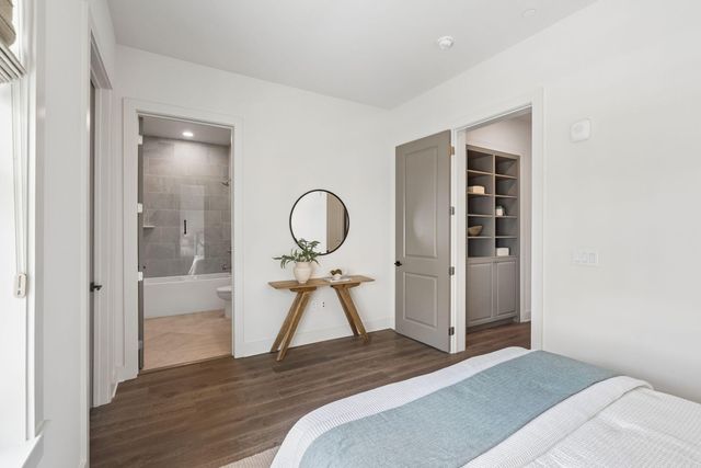 600 Waterman Street Unit 732, Charleston, SC 29492
