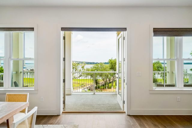 600 Waterman Street Unit 732, Charleston, SC 29492