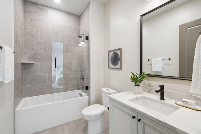 600 Waterman Street Unit 732, Charleston, SC 29492