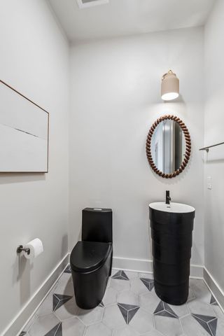 600 Waterman Street Unit 732, Charleston, SC 29492