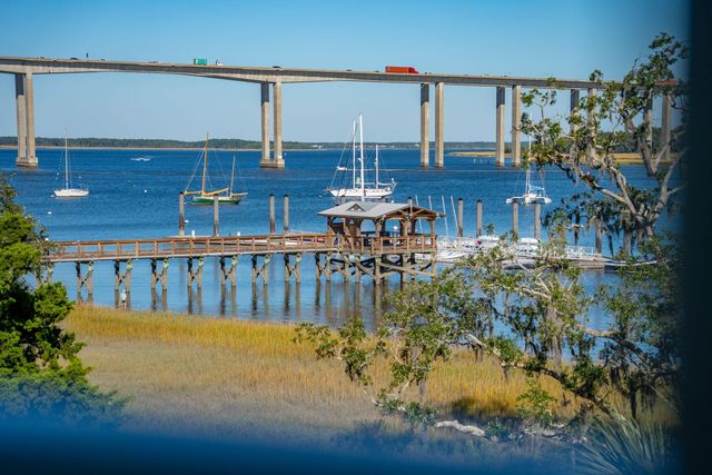 600 Waterman Street Unit 732, Charleston, SC 29492