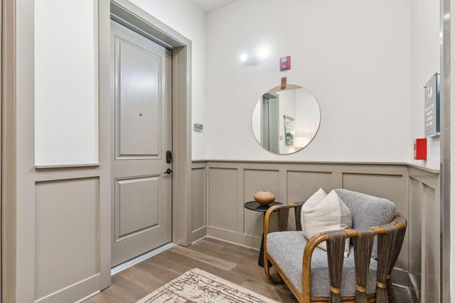 600 Waterman Street Unit 732, Charleston, SC 29492