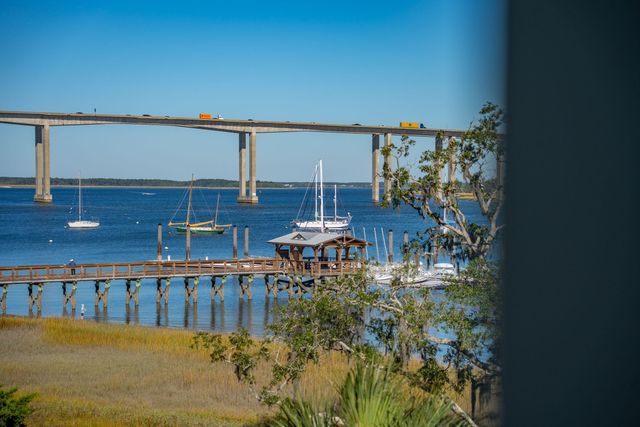 600 Waterman Street Unit 732, Charleston, SC 29492