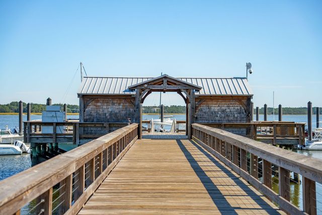 600 Waterman Street Unit 732, Charleston, SC 29492