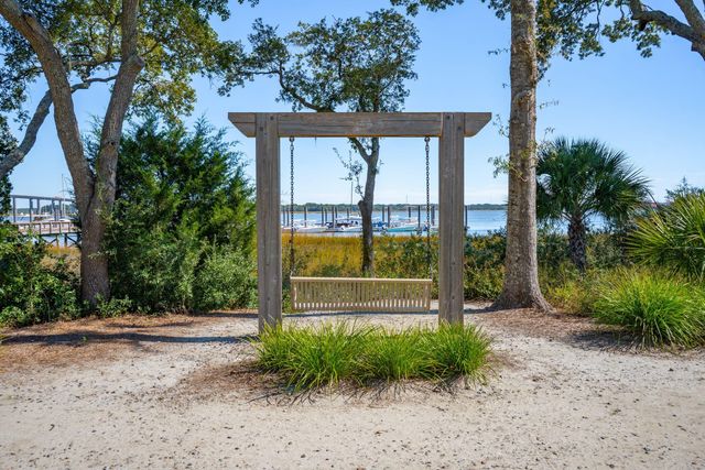 600 Waterman Street Unit 732, Charleston, SC 29492