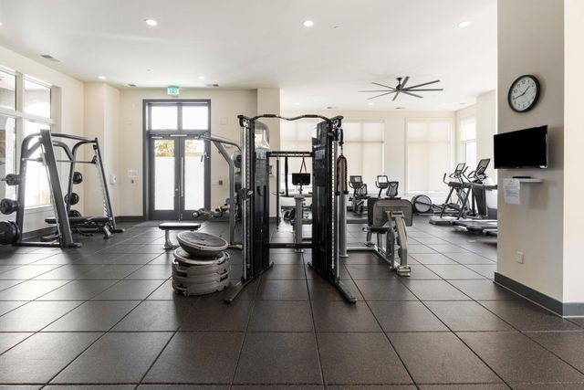 600 Waterman Street Unit 732, Charleston, SC 29492