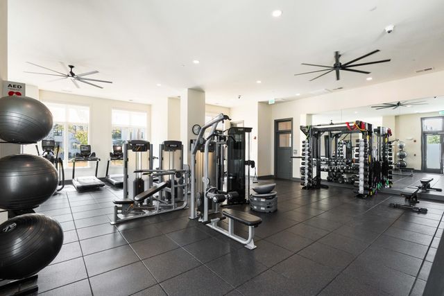 600 Waterman Street Unit 732, Charleston, SC 29492