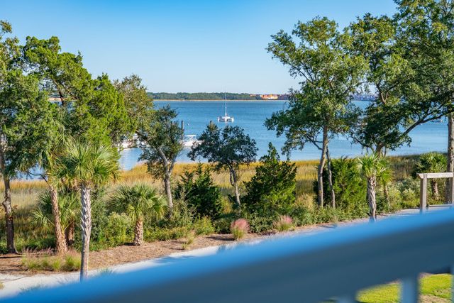 600 Waterman Street Unit 732, Charleston, SC 29492