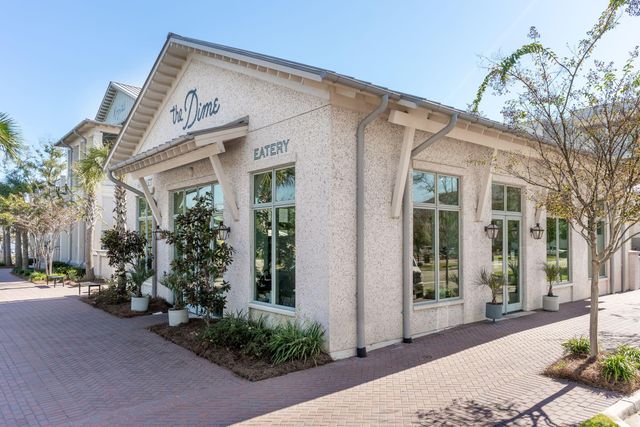 600 Waterman Street Unit 732, Charleston, SC 29492