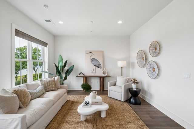 600 Waterman Street Unit 732, Charleston, SC 29492