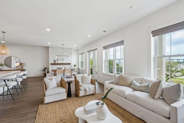 600 Waterman Street Unit 732, Charleston, SC 29492