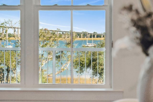 600 Waterman Street Unit 732, Charleston, SC 29492