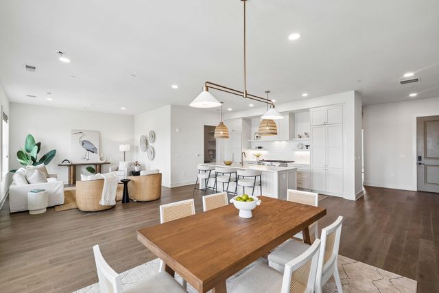600 Waterman Street Unit 732, Charleston, SC 29492