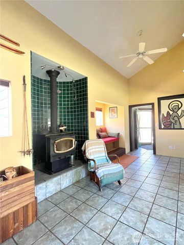 197 Cameron Lake Loop Road, Okanogan, WA 98840