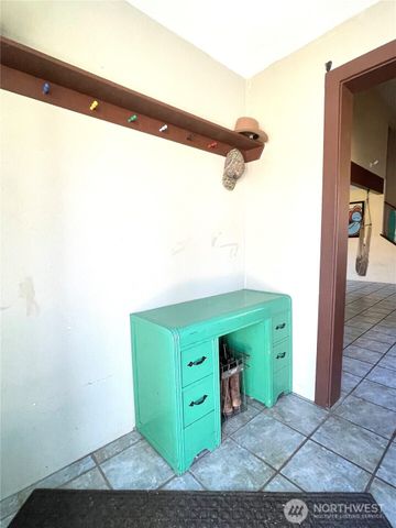 197 Cameron Lake Loop Road, Okanogan, WA 98840