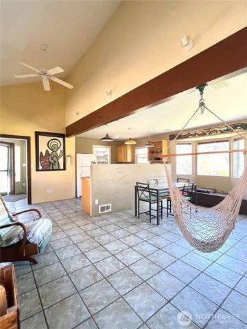 197 Cameron Lake Loop Road, Okanogan, WA 98840