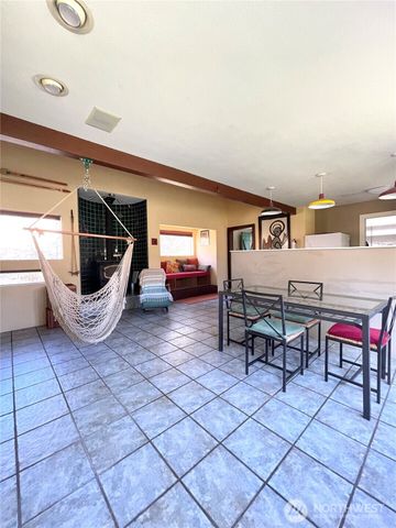 197 Cameron Lake Loop Road, Okanogan, WA 98840