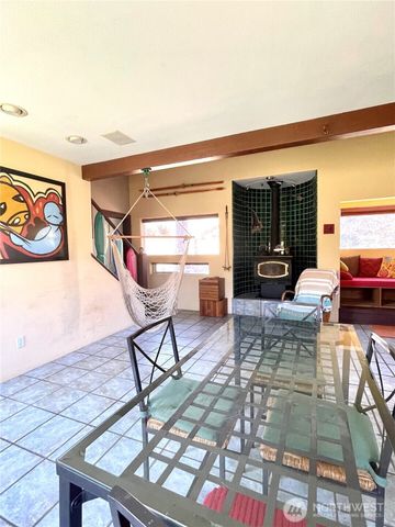 197 Cameron Lake Loop Road, Okanogan, WA 98840