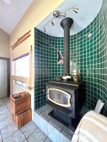 197 Cameron Lake Loop Road, Okanogan, WA 98840