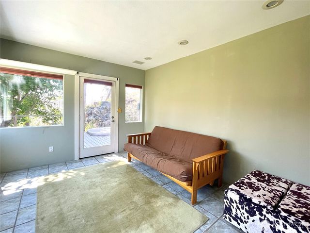 197 Cameron Lake Loop Road, Okanogan, WA 98840