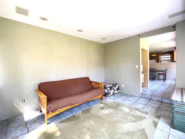 197 Cameron Lake Loop Road, Okanogan, WA 98840