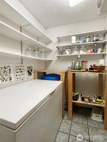 197 Cameron Lake Loop Road, Okanogan, WA 98840