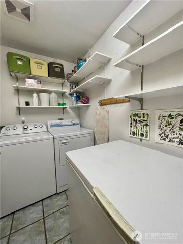 197 Cameron Lake Loop Road, Okanogan, WA 98840