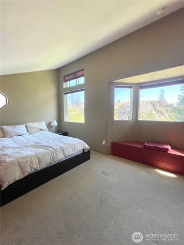 197 Cameron Lake Loop Road, Okanogan, WA 98840