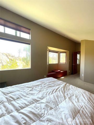 197 Cameron Lake Loop Road, Okanogan, WA 98840