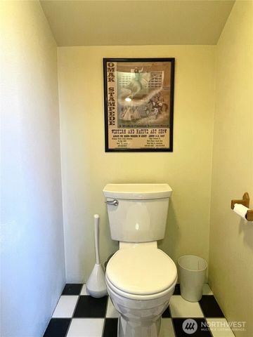 197 Cameron Lake Loop Road, Okanogan, WA 98840