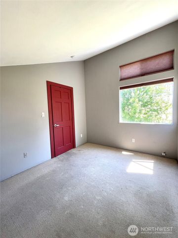 197 Cameron Lake Loop Road, Okanogan, WA 98840