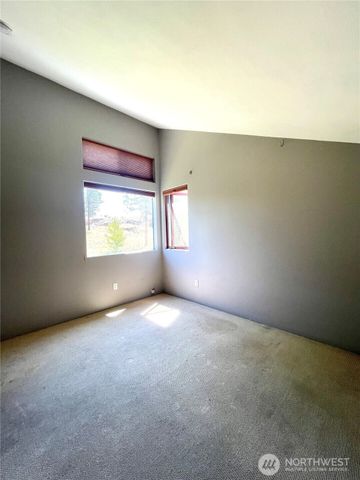 197 Cameron Lake Loop Road, Okanogan, WA 98840