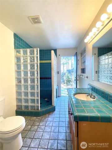 197 Cameron Lake Loop Road, Okanogan, WA 98840