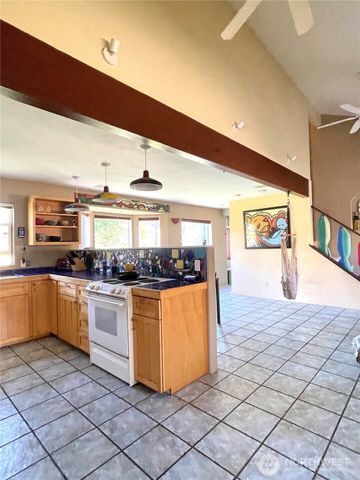 197 Cameron Lake Loop Road, Okanogan, WA 98840