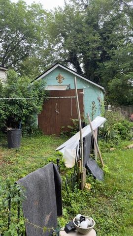 305 N Maple Street, Somerset, KY 42501