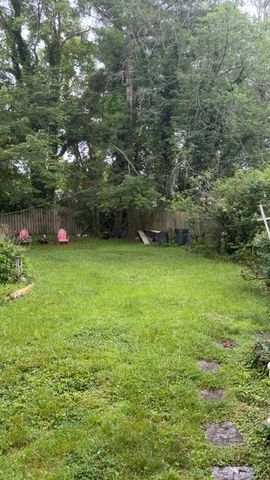 305 N Maple Street, Somerset, KY 42501