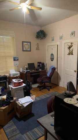 305 N Maple Street, Somerset, KY 42501