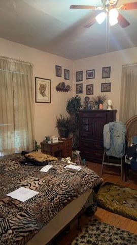 305 N Maple Street, Somerset, KY 42501