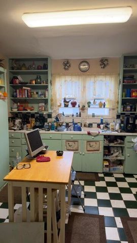 305 N Maple Street, Somerset, KY 42501