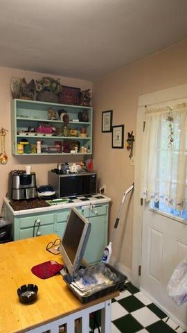 305 N Maple Street, Somerset, KY 42501