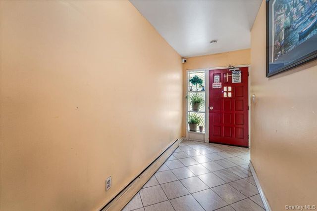 5915 Xenia Street, Corona, NY 11368