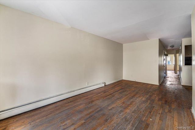 5915 Xenia Street, Corona, NY 11368