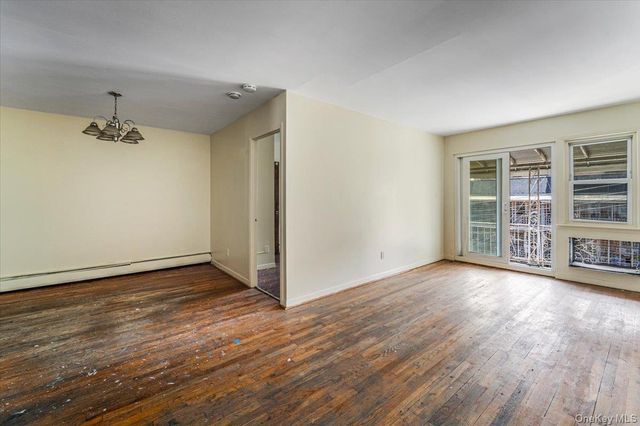 5915 Xenia Street, Corona, NY 11368