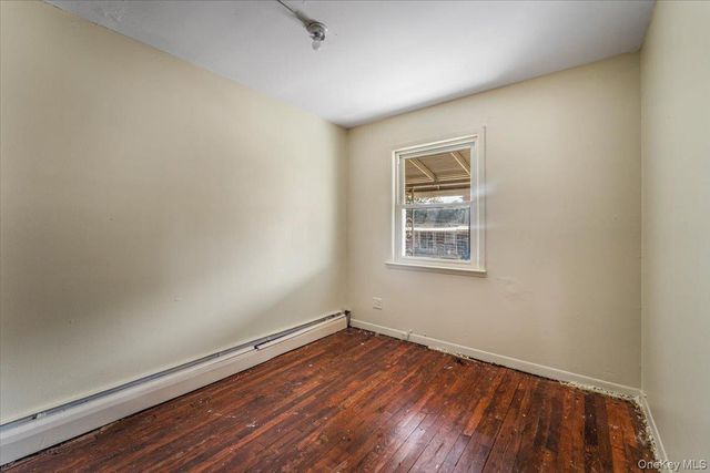 5915 Xenia Street, Corona, NY 11368
